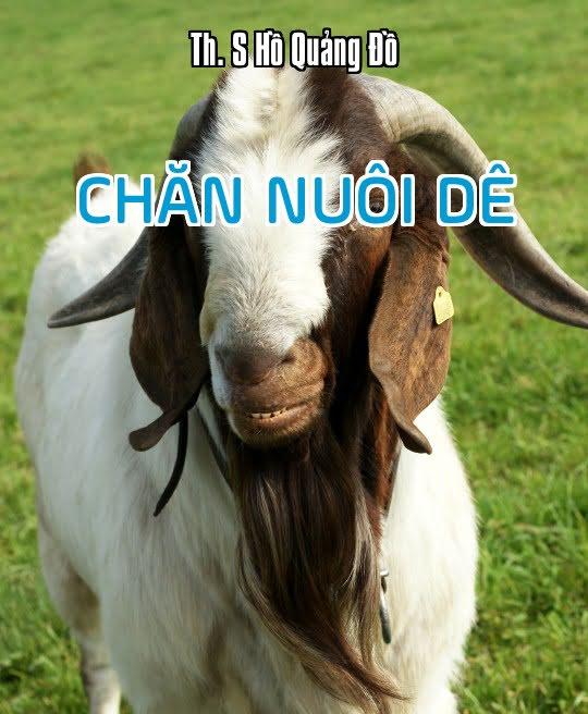 chan-nuoi-de-3573