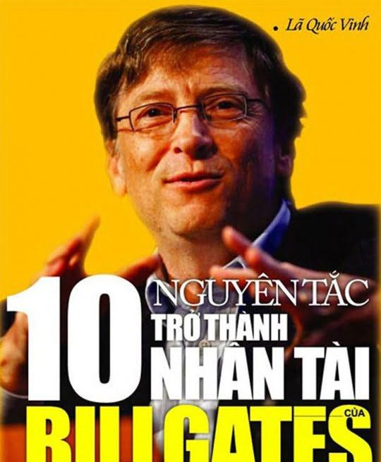 10-nguyen-tac-tro-thanh-nhan-tai-cua-bill-gates-4265