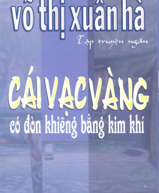 cai-vac-vang-co-don-khieng-bang-kim-khi-3677