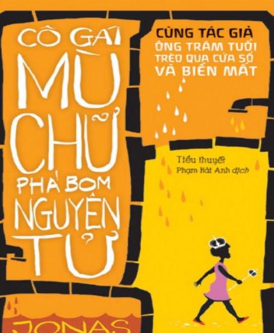 co-gai-mu-chu-pha-bom-nguyen-tu-4566