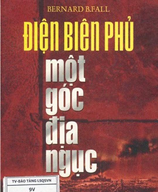 dien-bien-phu-mot-goc-dia-nguc-2943