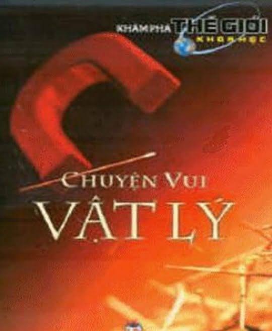 chuyen-vui-vat-ly-3361