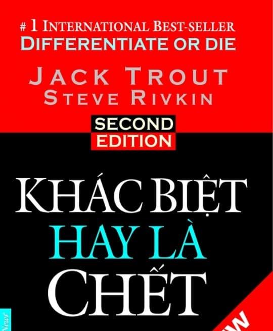 khac-biet-hay-la-chet-6030