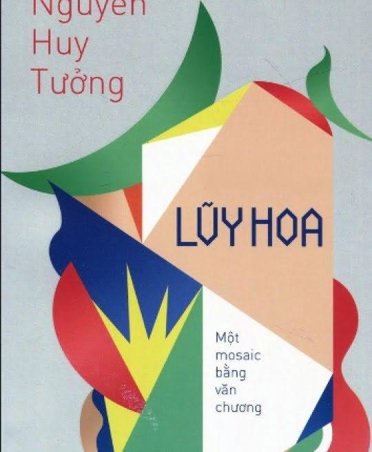 luy-hoa-4498