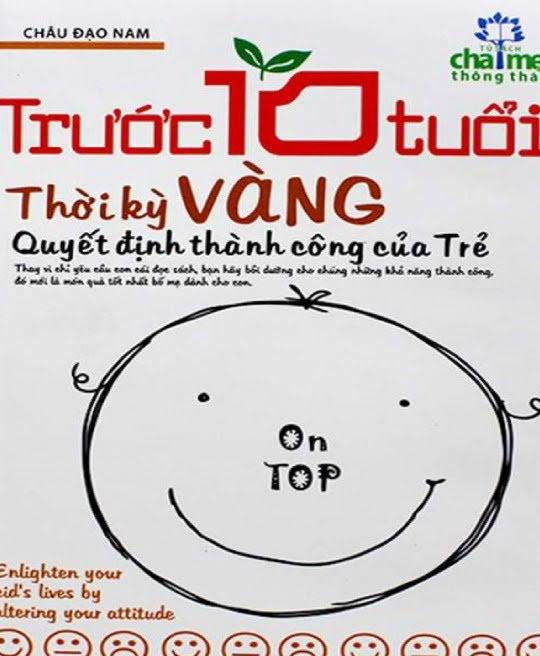 truoc-10-tuoi-thoi-ky-vang-quyet-dinh-thanh-cong-cua-tre-296