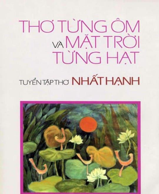 tho-tung-om-va-mat-troi-tung-hat-6261