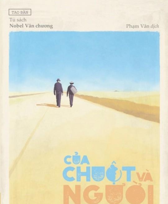 cua-chuot-va-cua-nguoi-3201