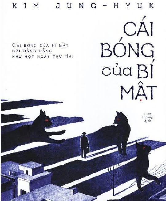 cai-bong-cua-bi-mat-3707