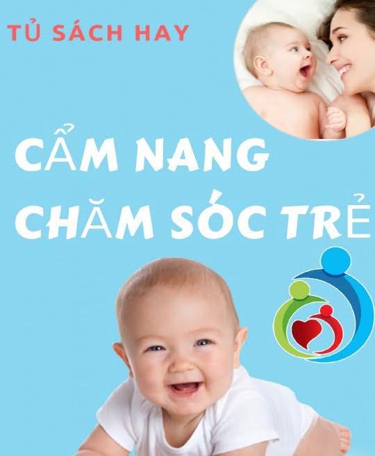 cam-nang-cham-soc-tre-288