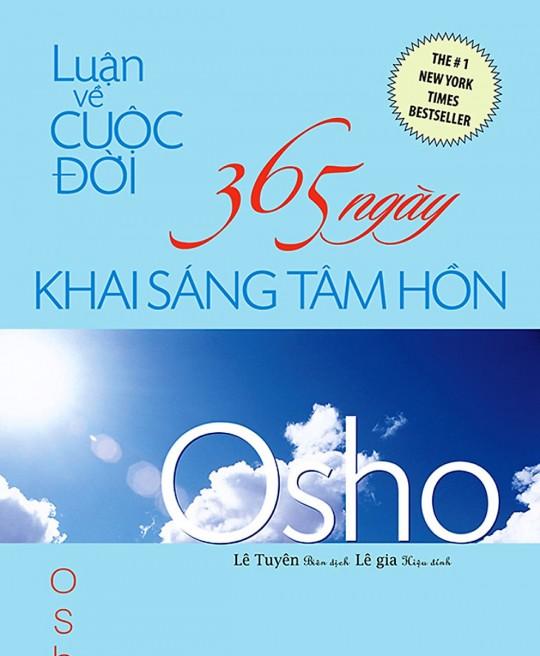 luan-ve-cuoc-doi-365-ngay-khai-sang-tam-hon-5361