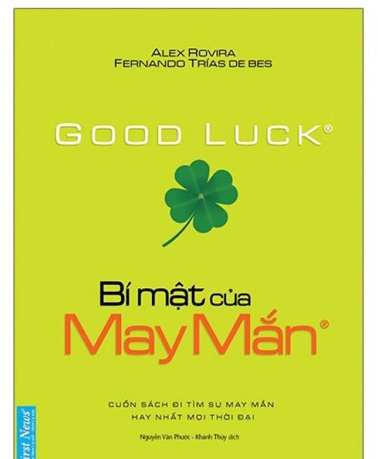 good-luck-bi-mat-cua-may-man-2621