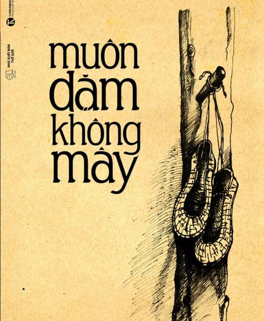 muon-dam-khong-may-1767