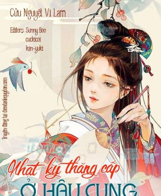 nhat-ky-thang-cap-o-hau-cung-cua-nu-phu-1485