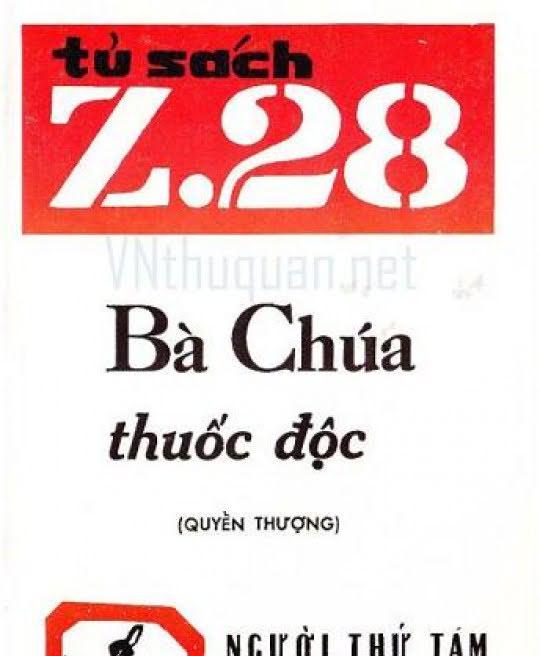 ba-chua-thuoc-doc-4067