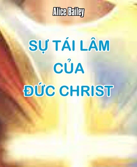 su-tai-lam-cua-duc-christ-6119