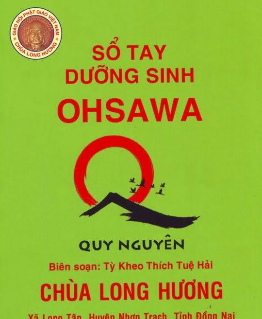 so-tay-duong-sinh-ohsawa-326