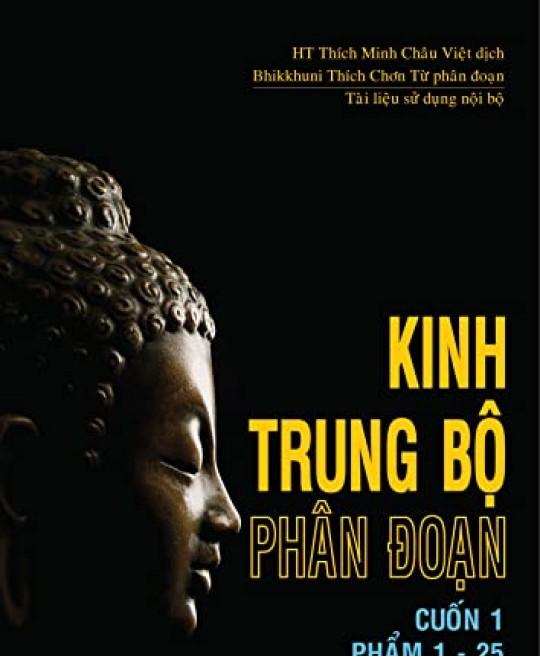 kinh-trung-bo-tap-1-169