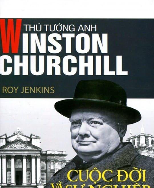 thu-tuong-anh-winston-churchill-cuoc-doi-va-su-nghiep-5002