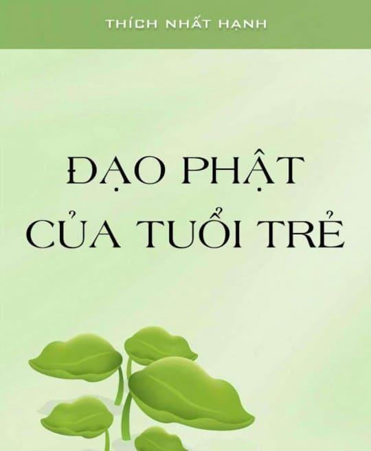 dao-phat-cua-tuoi-tre-6303