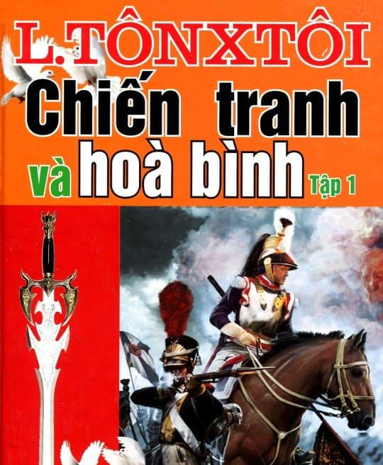 chien-tranh-va-hoa-binh-5388