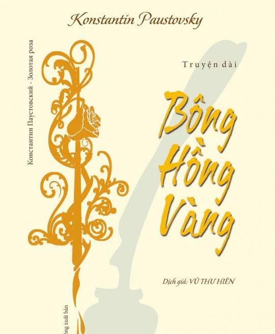 bong-hong-vang-4581