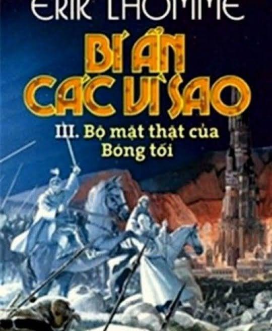 bi-an-cac-vi-sao-3-bo-mat-that-cua-bong-toi-3907