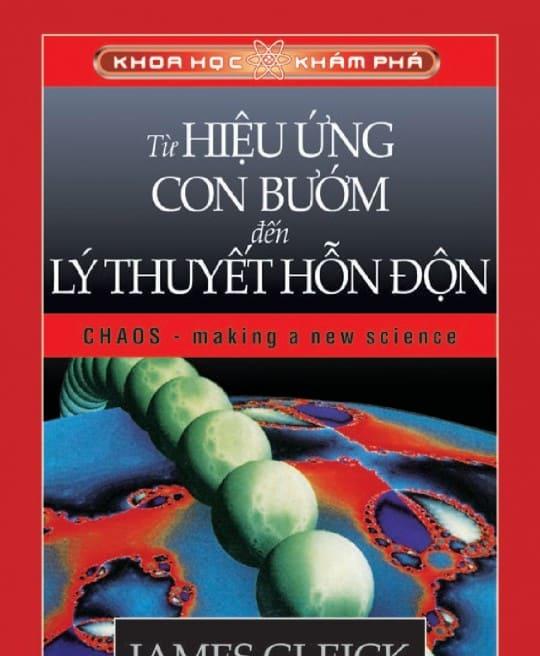 tu-hieu-ung-con-buom-den-ly-thuyet-hon-don-4793