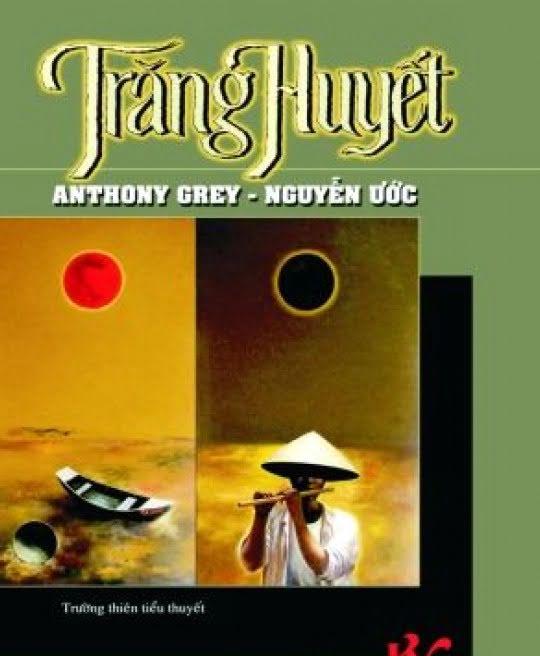 trang-huyet-873