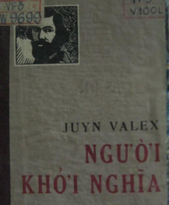 nguoi-khoi-nghia-1580