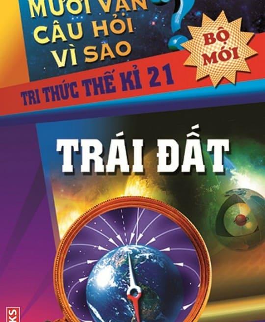 10-van-cau-hoi-vi-sao-trai-dat-4745