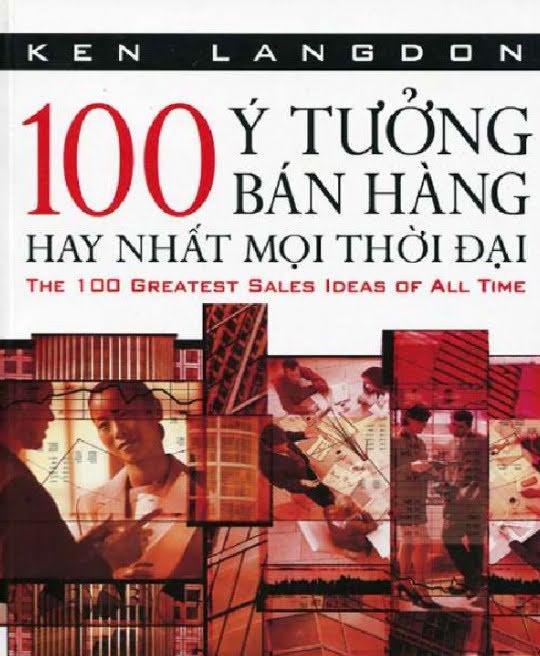 100-y-tuong-ban-hang-hay-nhat-moi-thoi-dai-440