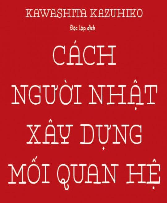 cach-nguoi-nhat-xay-dung-moi-quan-he-3713