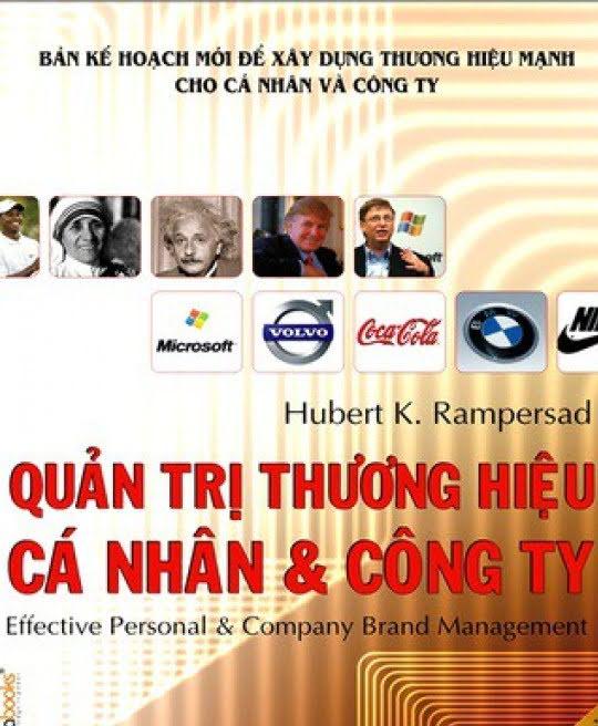 quan-tri-thuong-hieu-cong-ty-va-ca-nhan-1259