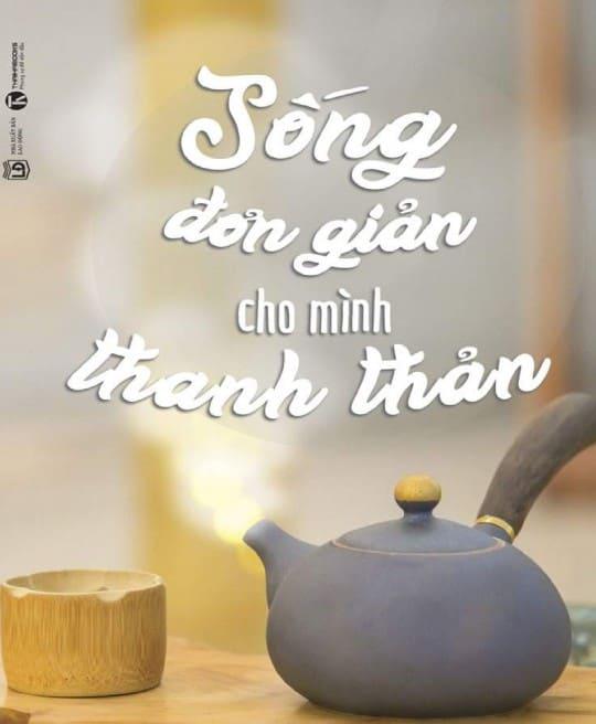 song-don-gian-cho-minh-thanh-than-5597