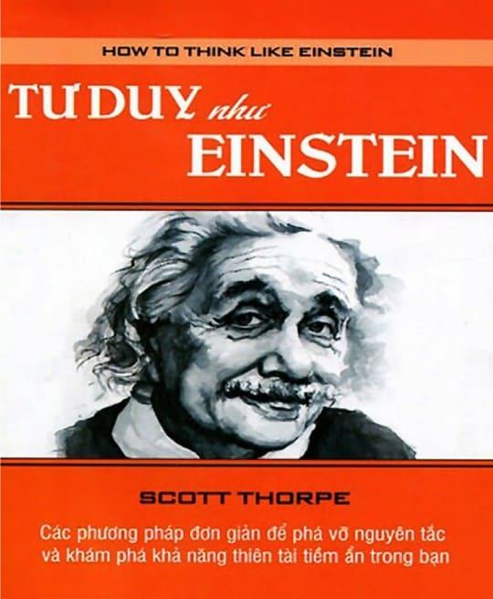 tu-duy-nhu-einstein-5355