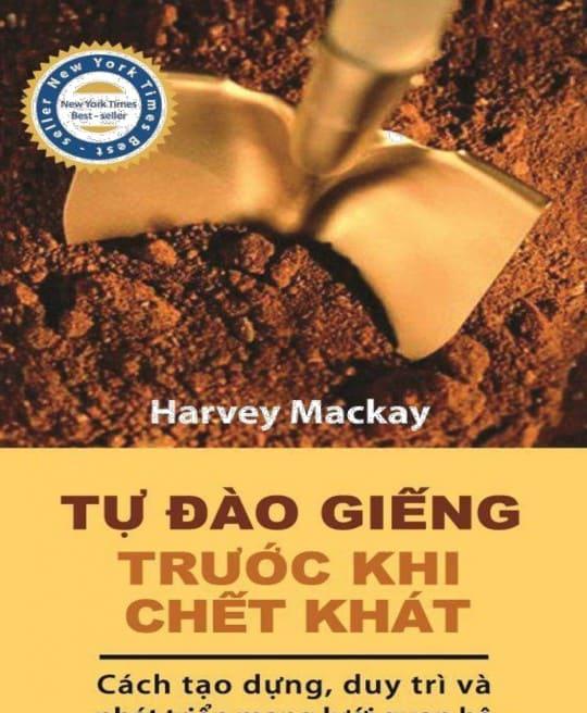 tu-dao-gieng-truoc-khi-chet-khat-5989