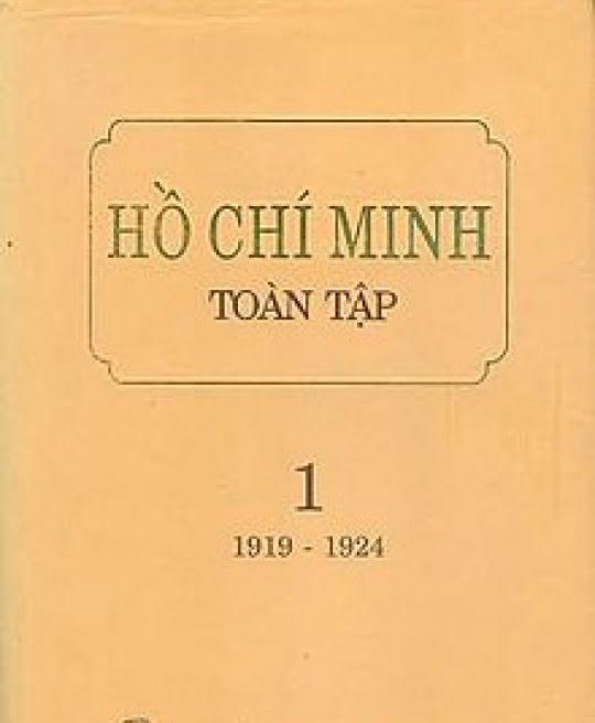 ho-chi-minh-toan-tap-tap-1-2497