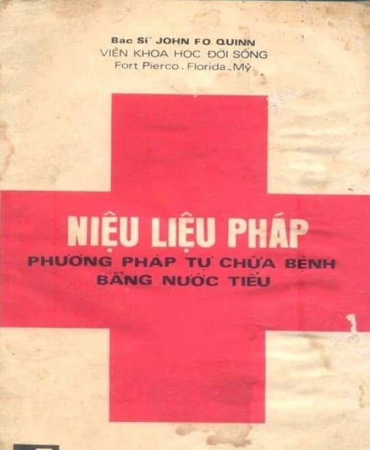 nieu-lieu-phap-phuong-phap-chua-benh-bang-nuoc-tieu-5180