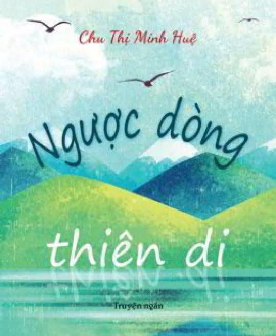 nguoc-dong-thien-di-1619