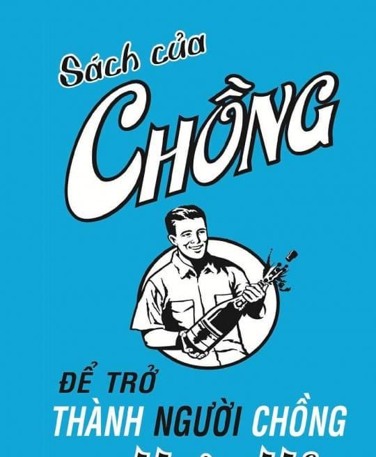 sach-cua-chong-de-tro-thanh-nguoi-chong-hoan-hao-6095