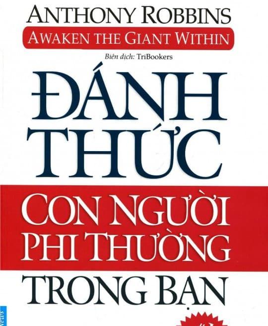 danh-thuc-con-nguoi-phi-thuong-trong-ban-6049