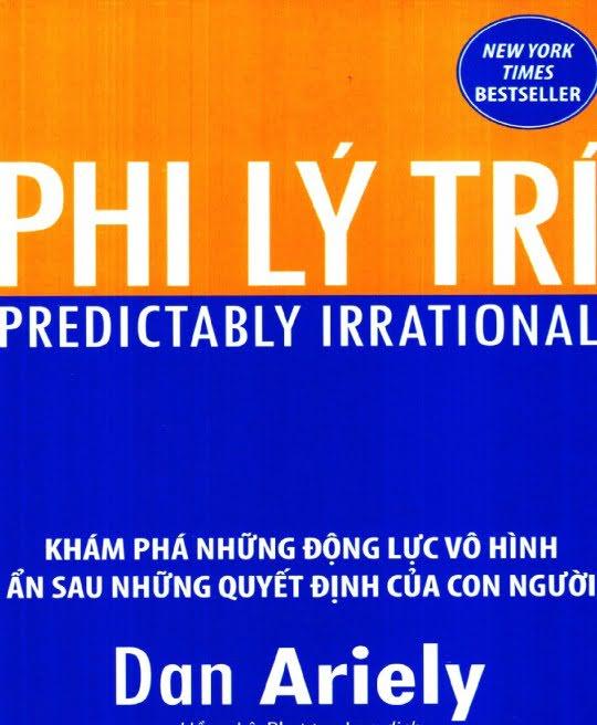 phi-ly-tri-4462