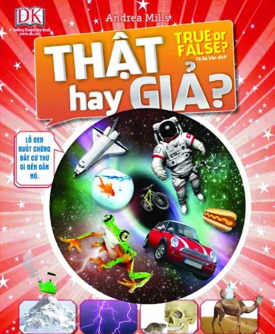 that-hay-gia-4694