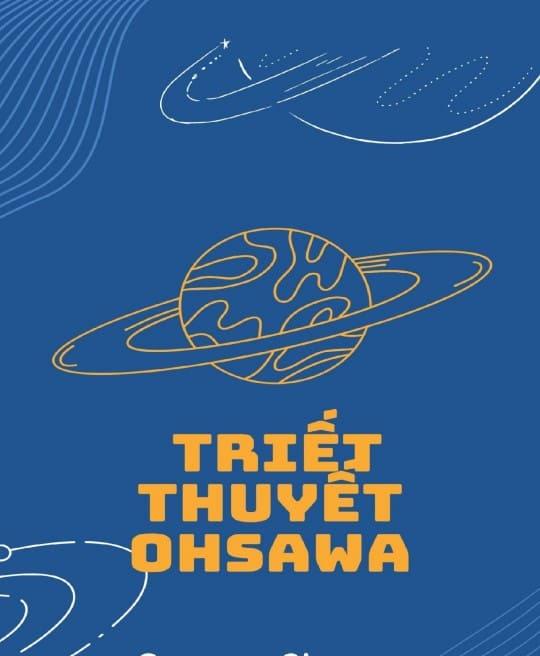 triet-thuyet-ohsawa-5108