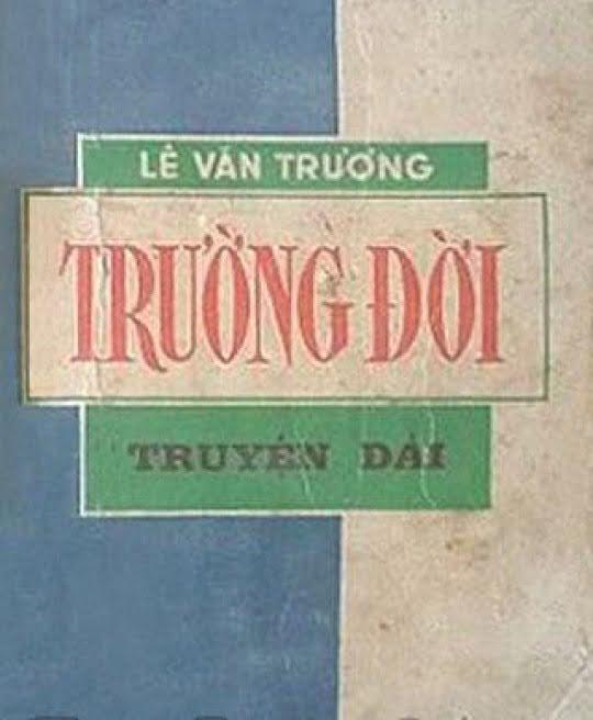 truong-doi-822