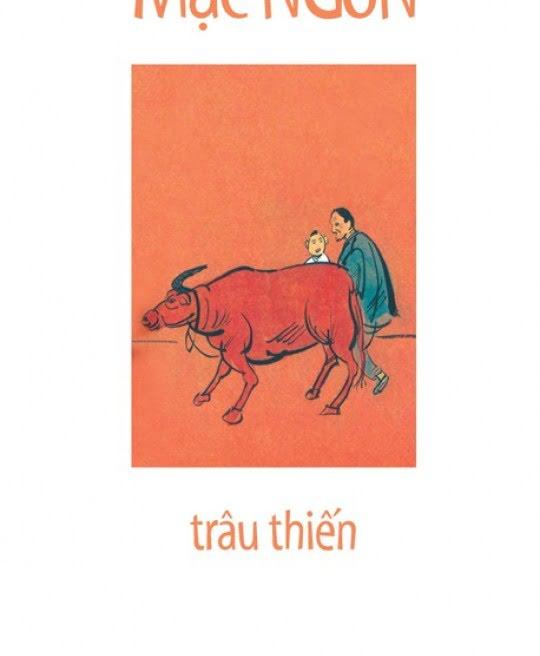 trau-thien-862