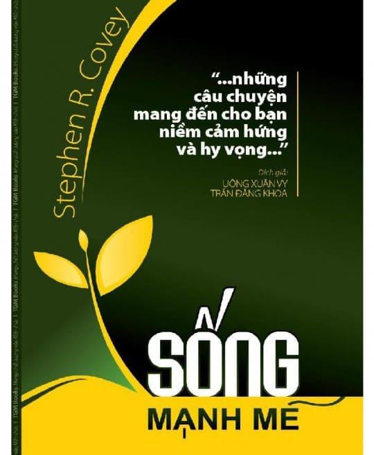 song-manh-me-5596