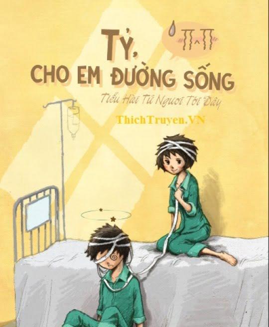 ty-cho-em-duong-song-731