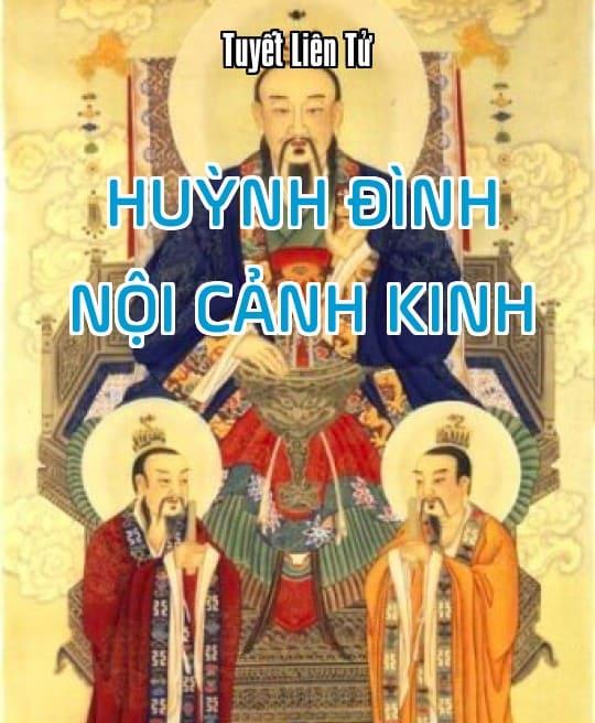 huynh-dinh-noi-canh-kinh-4654