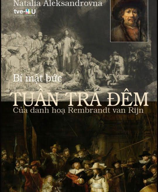 bi-mat-buc-tuan-tra-dem-3895